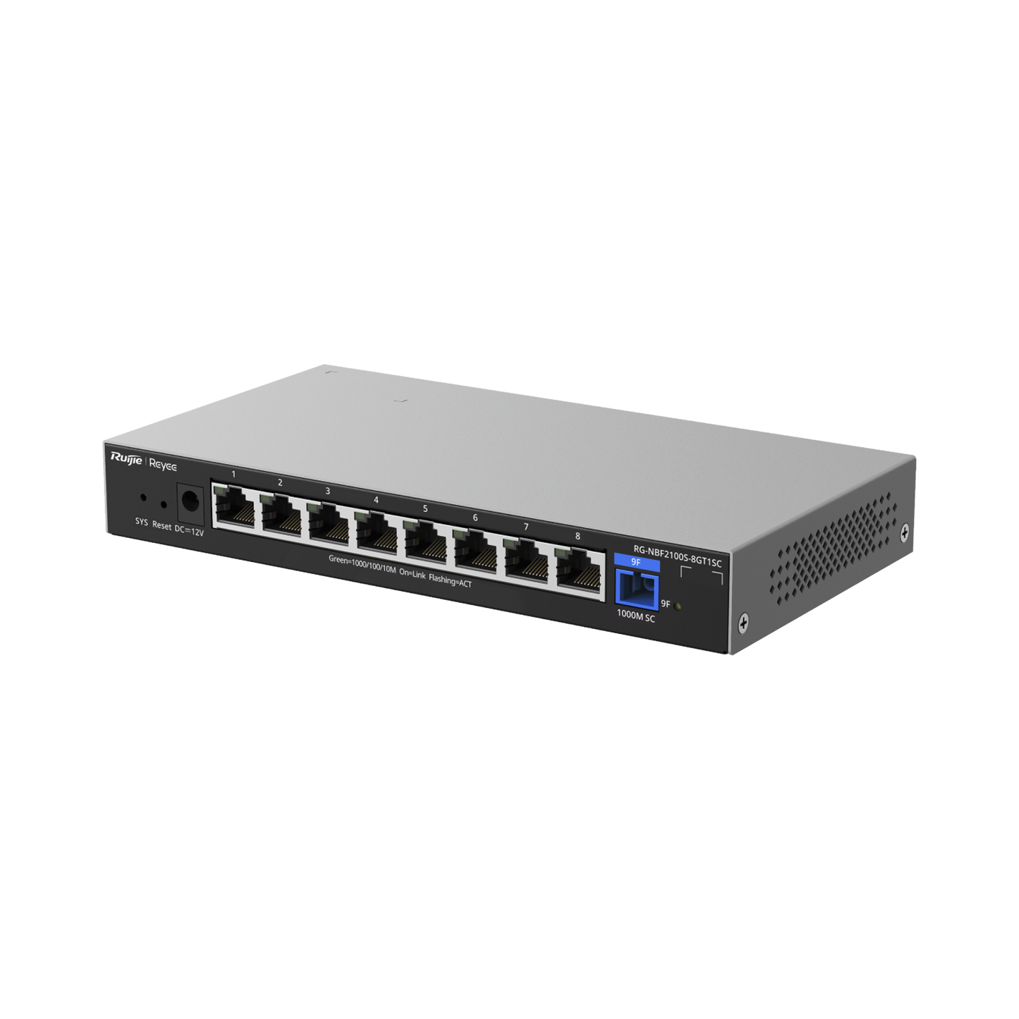RGNBF2100S8GT1SC-h - Digital Shop México.