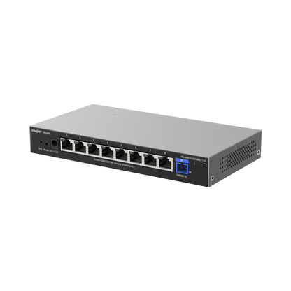 RGNBF2100S8GT1SC-h - Digital Shop México.