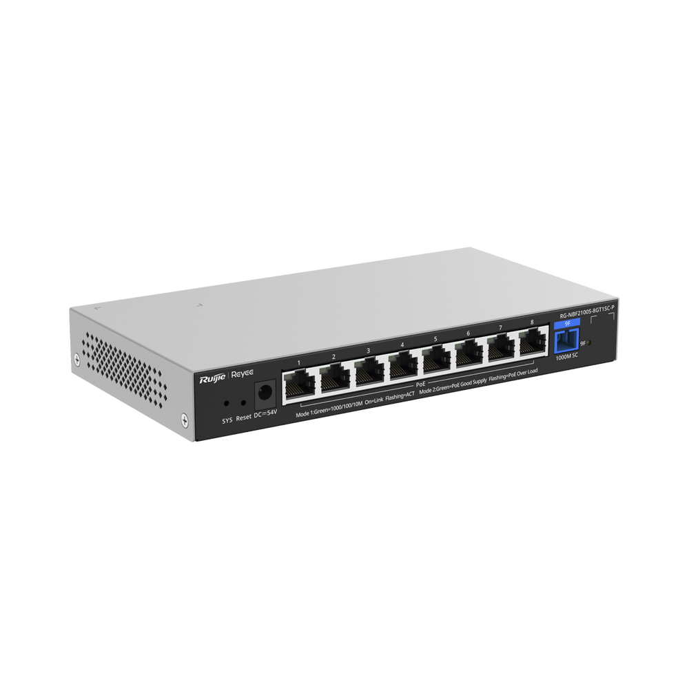 RGNBF2100S8GT1SCP-AD-1-l - Digital Shop México.