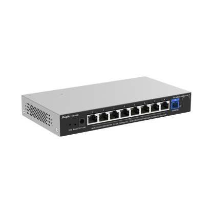 RGNBF2100S8GT1SCP-AD-1-l - Digital Shop México.