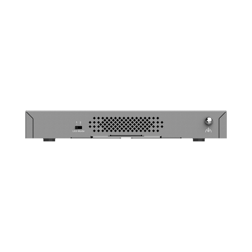 RGNBF2100S8GT1SCP-AD-2-l - Digital Shop México.