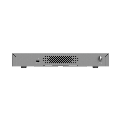 RGNBF2100S8GT1SCP-AD-2-l - Digital Shop México.
