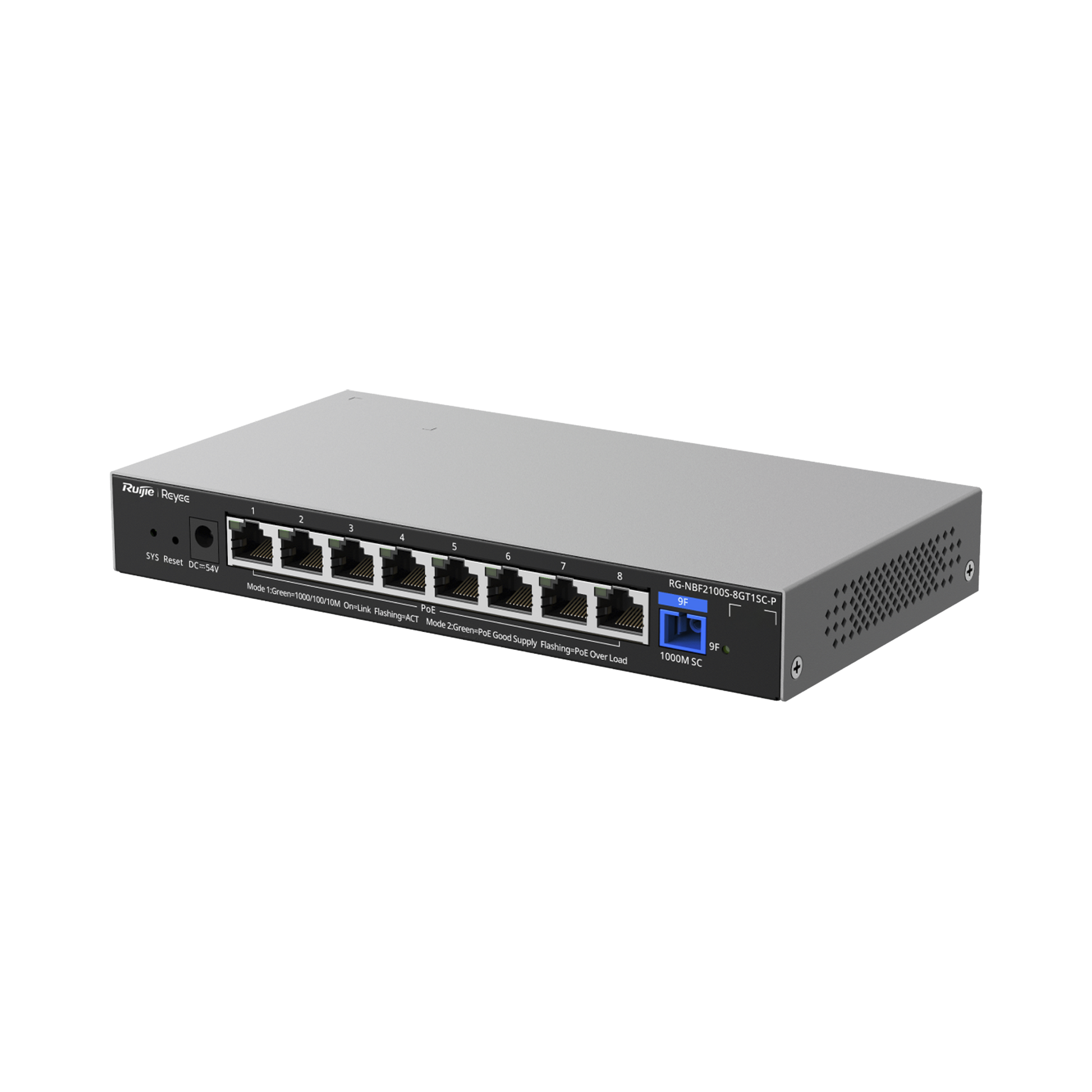 RGNBF2100S8GT1SCP-h - Digital Shop México.