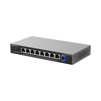 RGNBF2100S8GT1SCP-h - Digital Shop México.