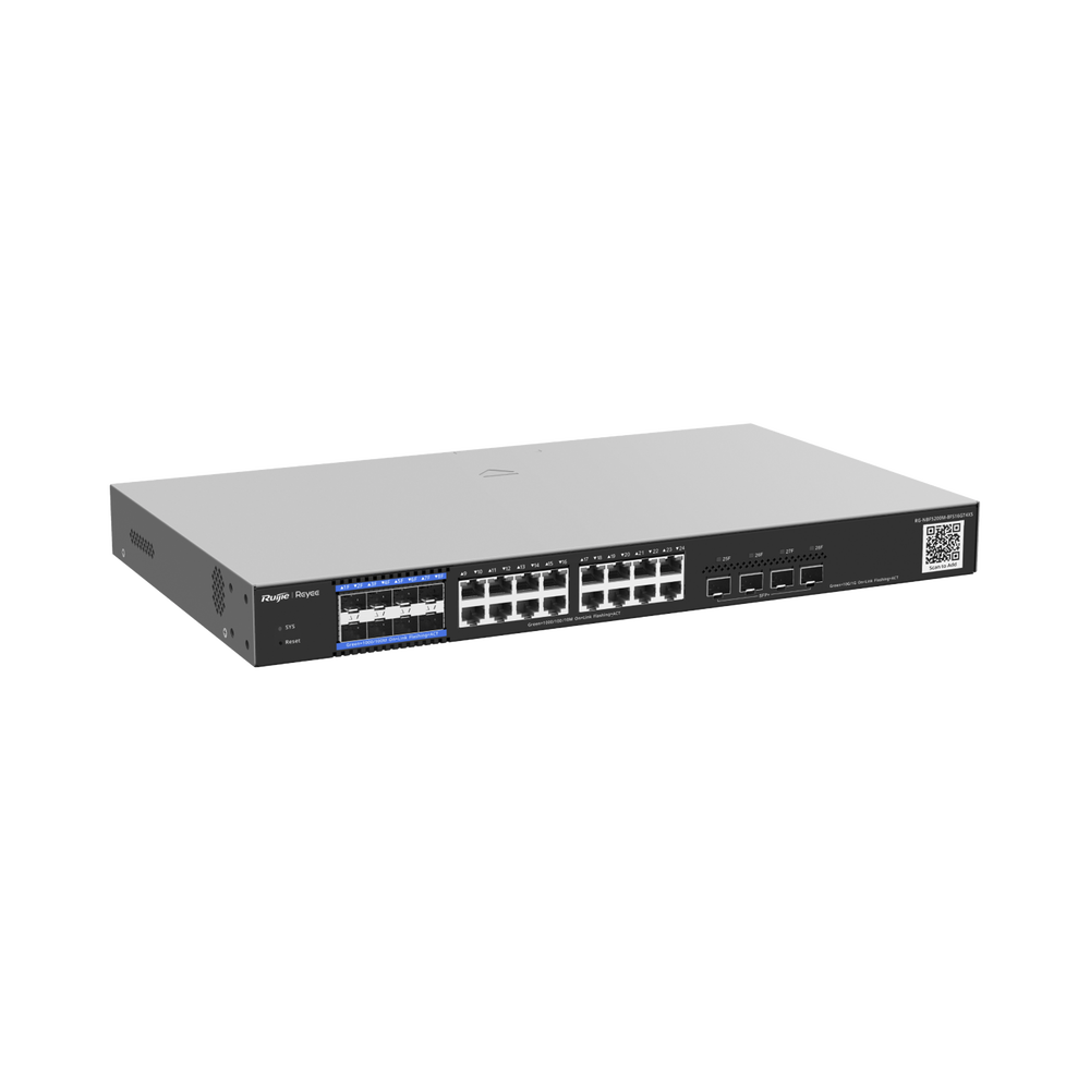 RGNBF5200M8FS16GT4XS-AD-1-l - Digital Shop México.