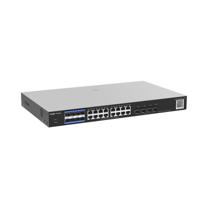 RGNBF5200M8FS16GT4XS-AD-1-l - Digital Shop México.