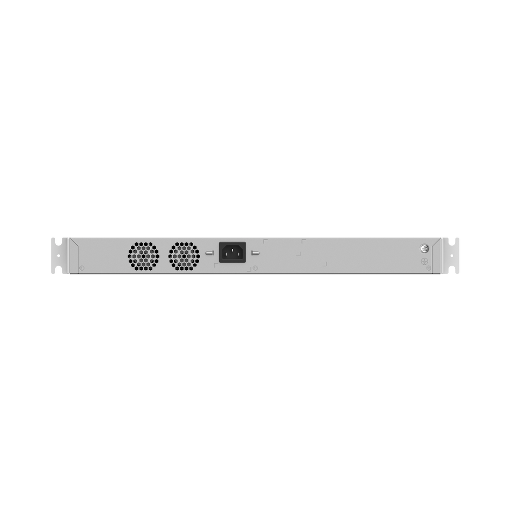 RGNBF5200M8FS16GT4XS-AD-2-l - Digital Shop México.