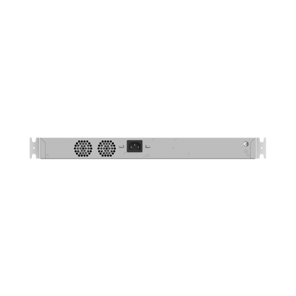 RGNBF5200M8FS16GT4XS-AD-2-l - Digital Shop México.
