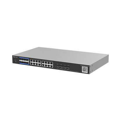RGNBF5200M8FS16GT4XS-h - Digital Shop México.