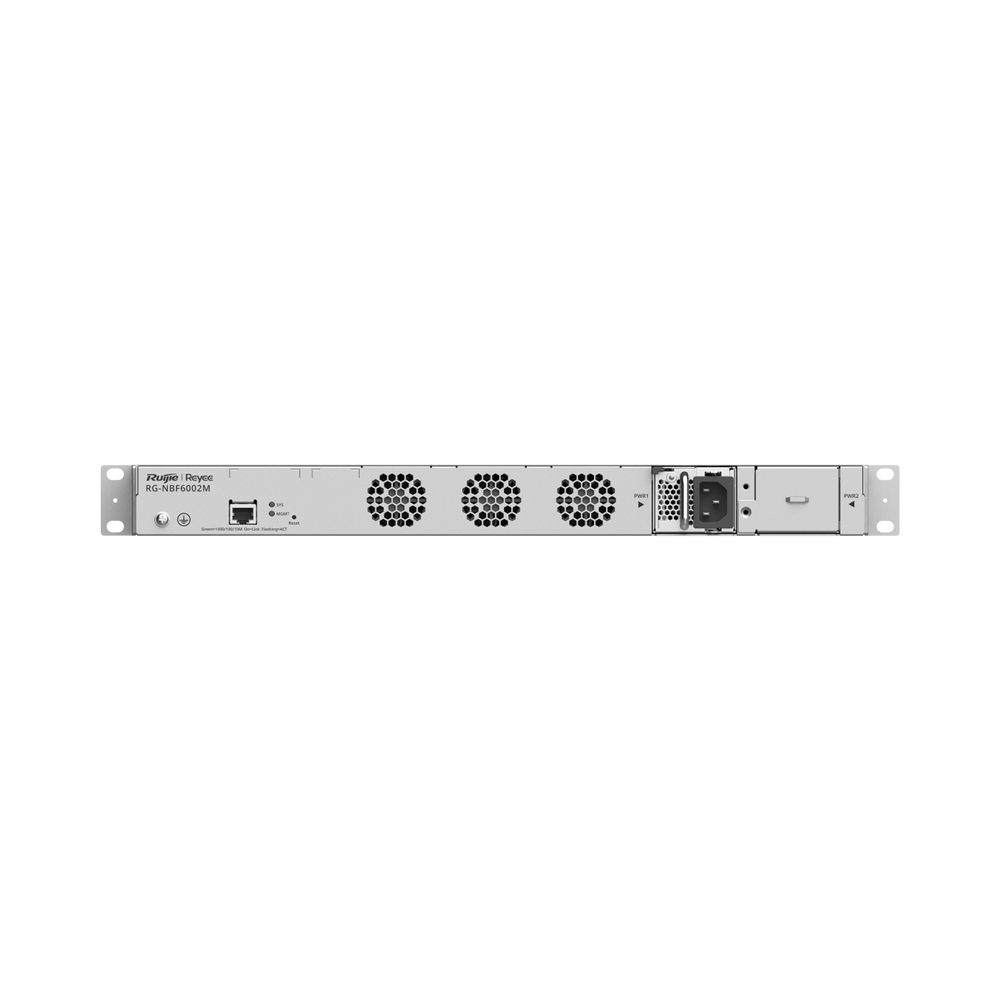 RGNBF6002M-AD-1-l - Digital Shop México.