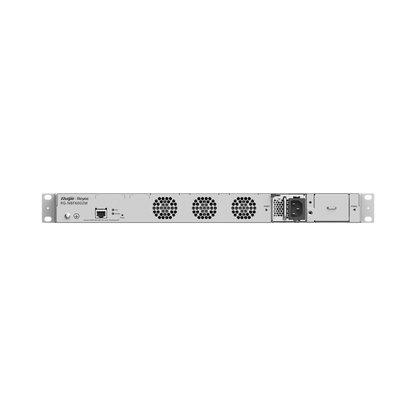RGNBF6002M-AD-1-l - Digital Shop México.