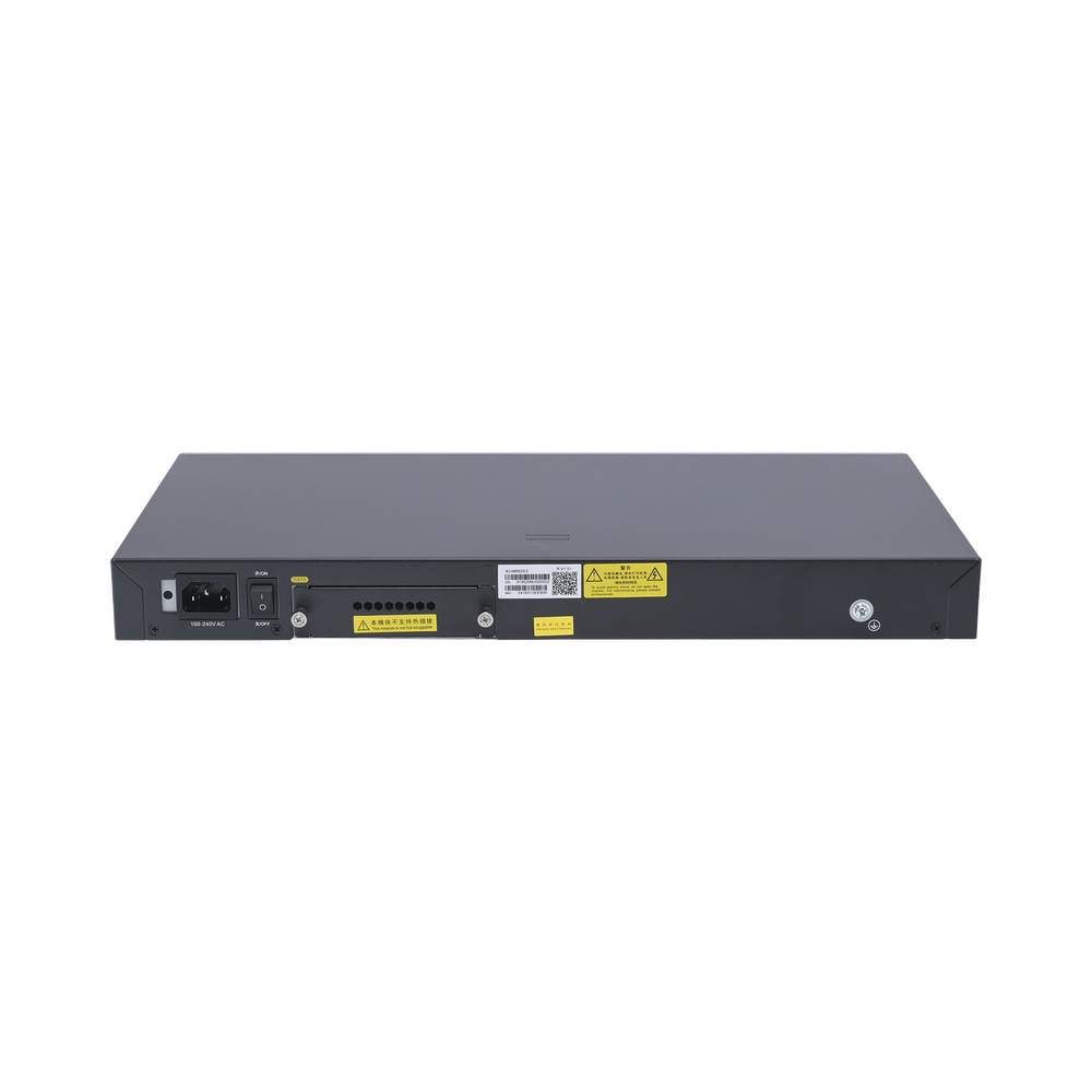 RGNBR6205E-AD-1-l - Digital Shop México.