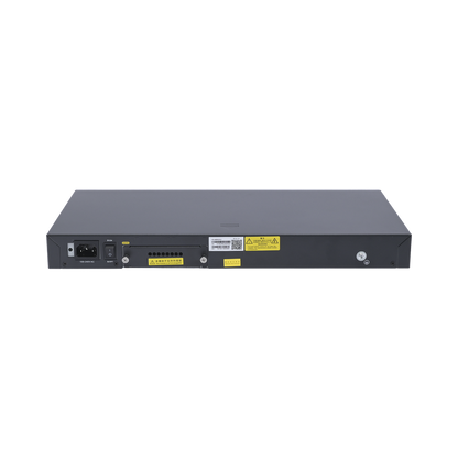 RGNBR6205E-AD-1-l - Digital Shop México.
