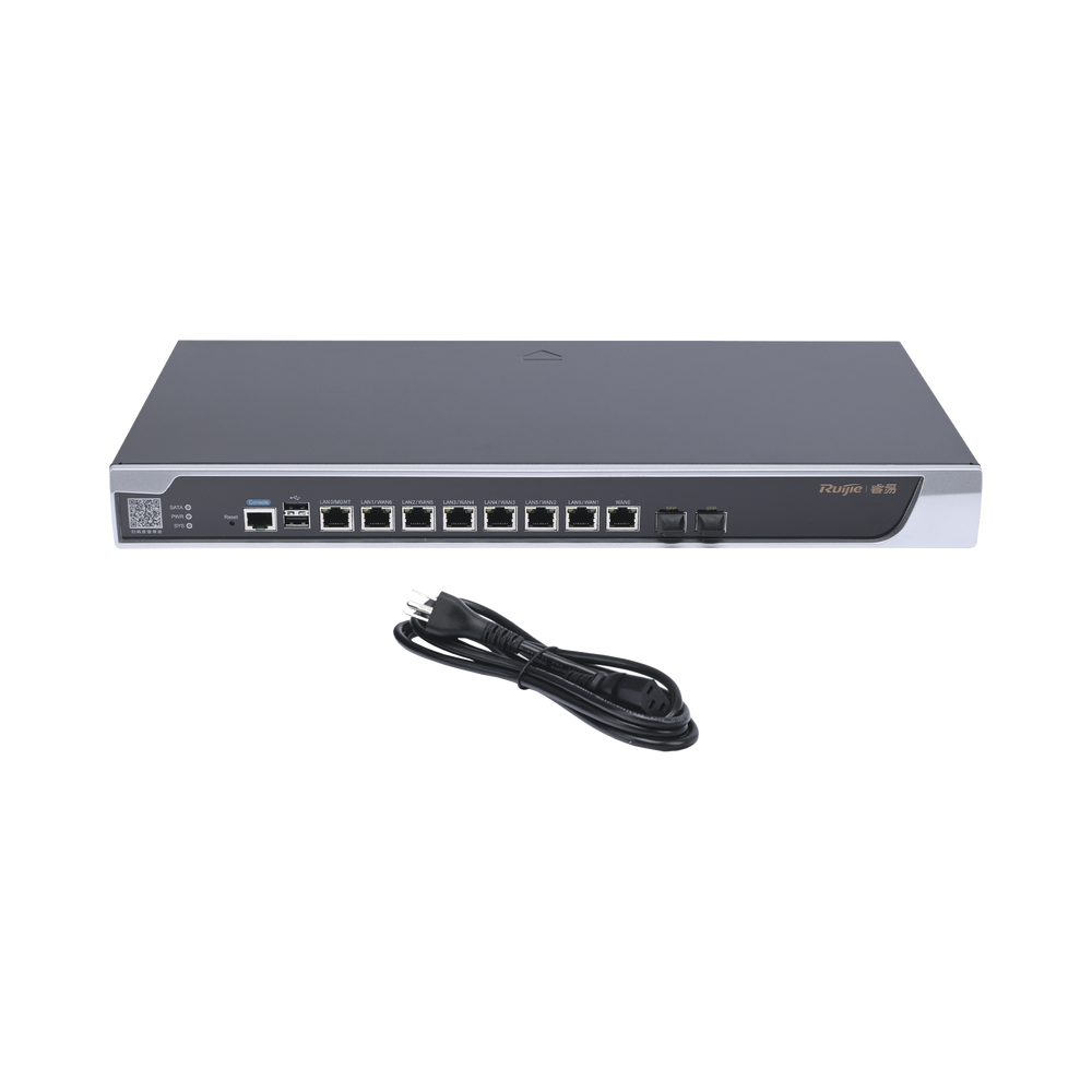 RGNBR6205E-AD-2-l - Digital Shop México.