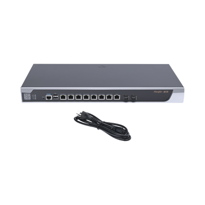 RGNBR6205E-AD-2-l - Digital Shop México.