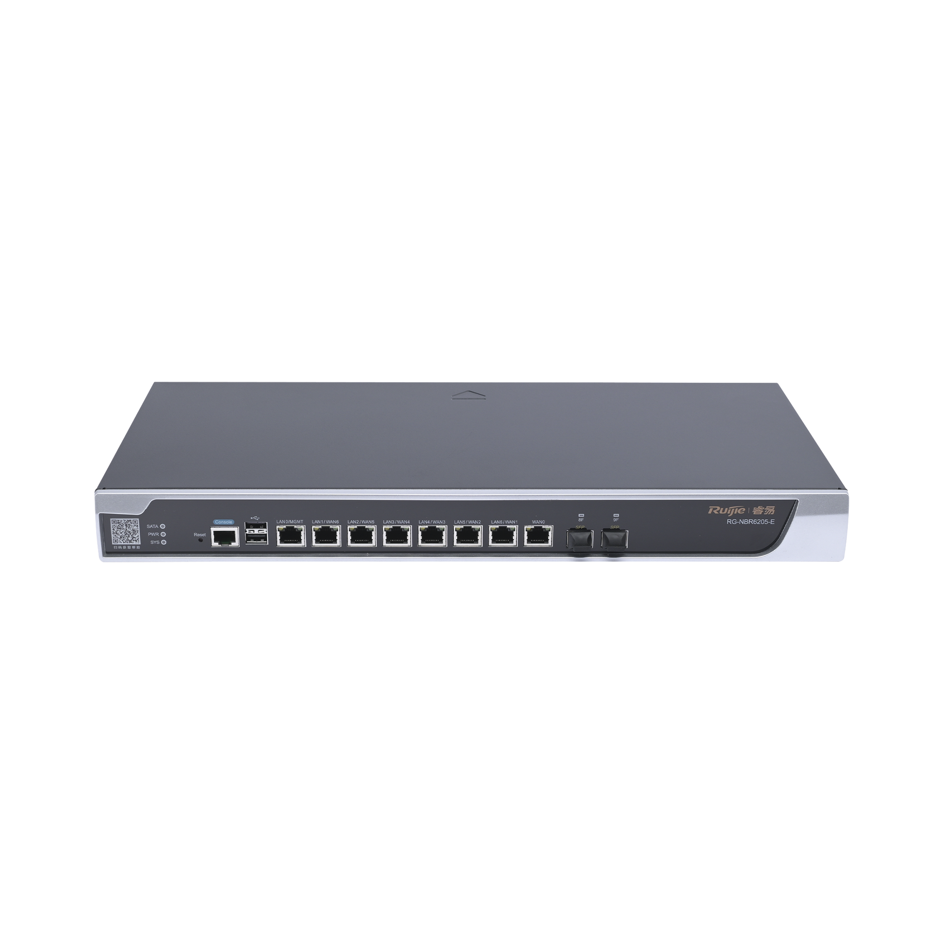 RGNBR6205E-h - Digital Shop México.