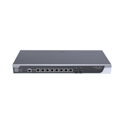 RGNBR6205E-h - Digital Shop México.