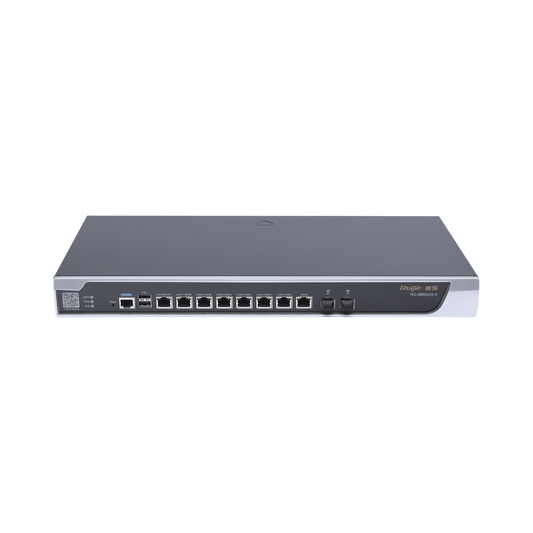 RGNBR6205E-h - Digital Shop México.