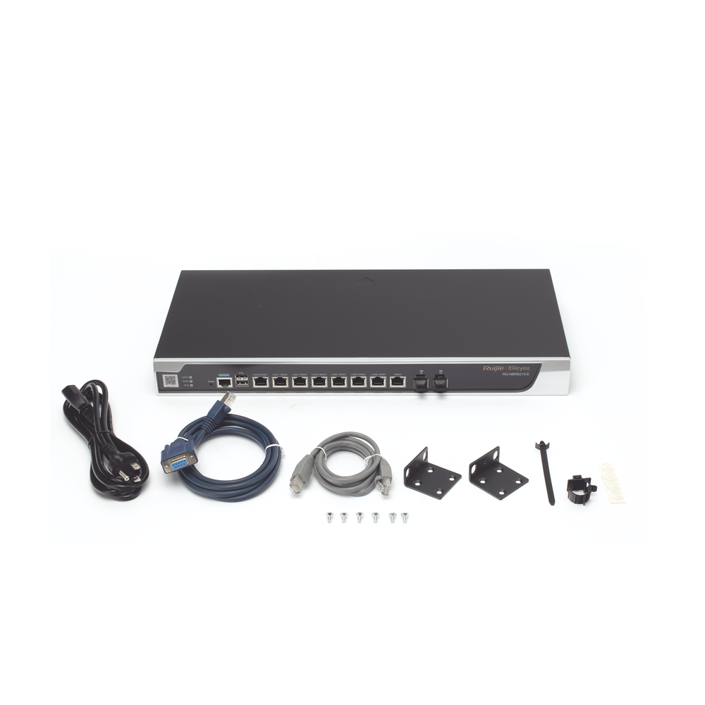 RGNBR6215E-AD-1-l - Digital Shop México.