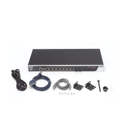 RGNBR6215E-AD-1-l - Digital Shop México.