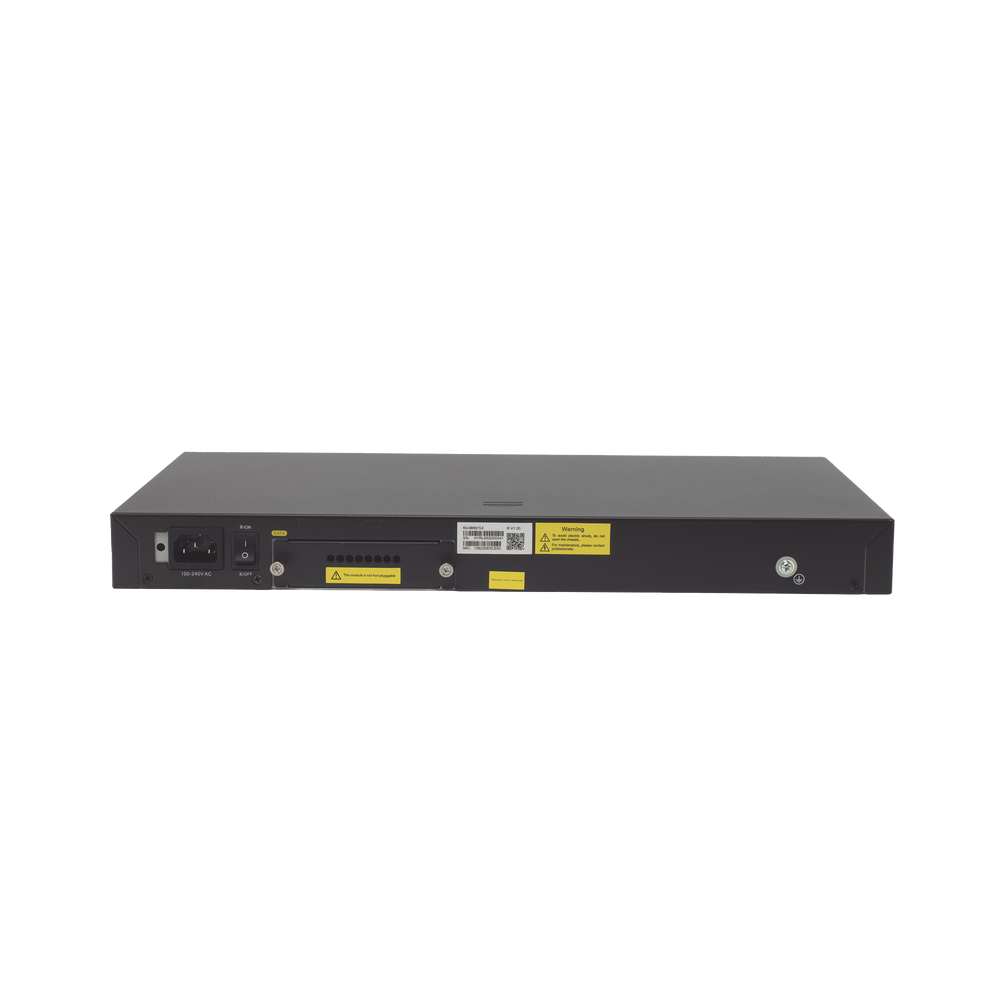 RGNBR6215E-LAT-DER-l - Digital Shop México.