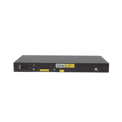 RGNBR6215E-LAT-DER-l - Digital Shop México.