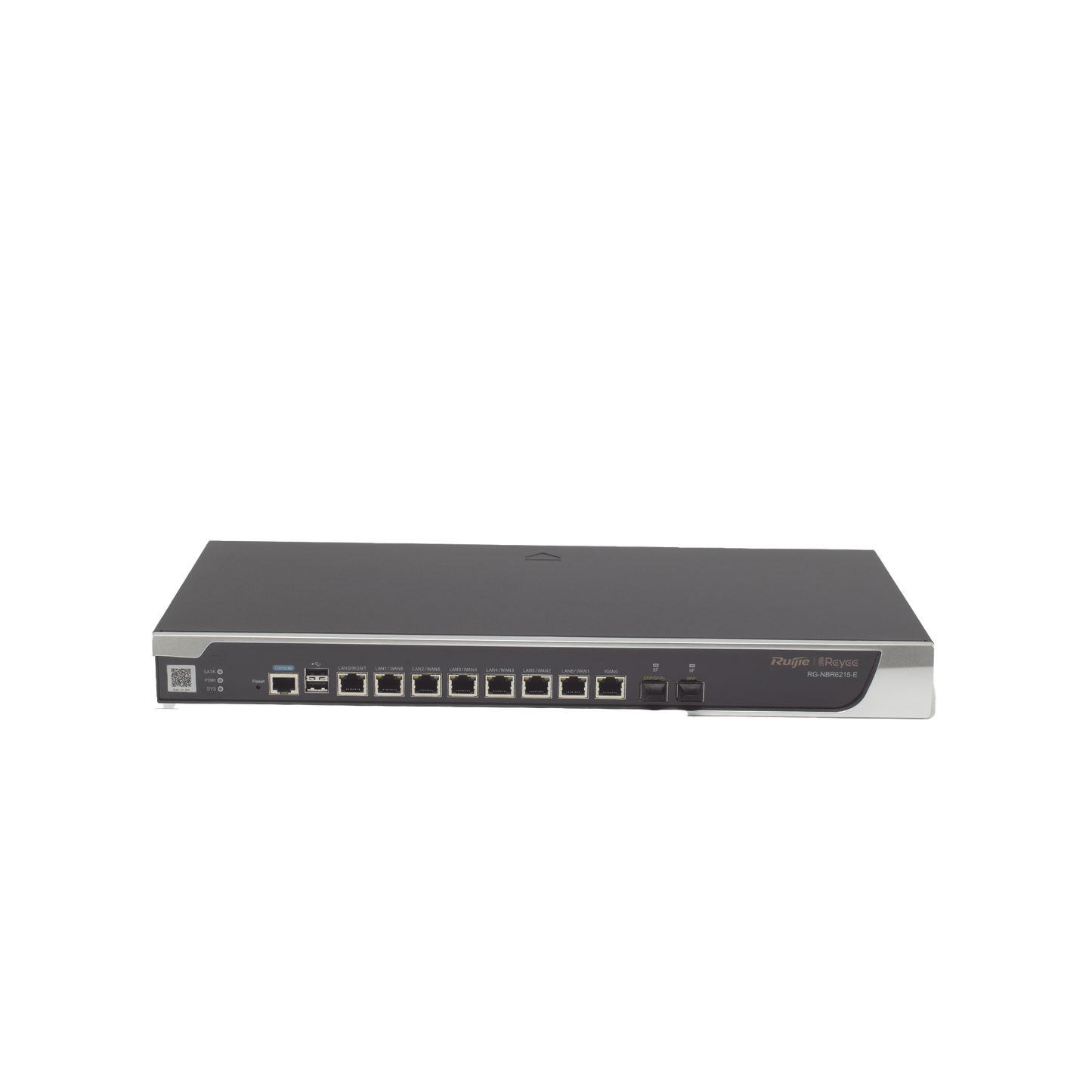 RGNBR6215E-h - Digital Shop México.