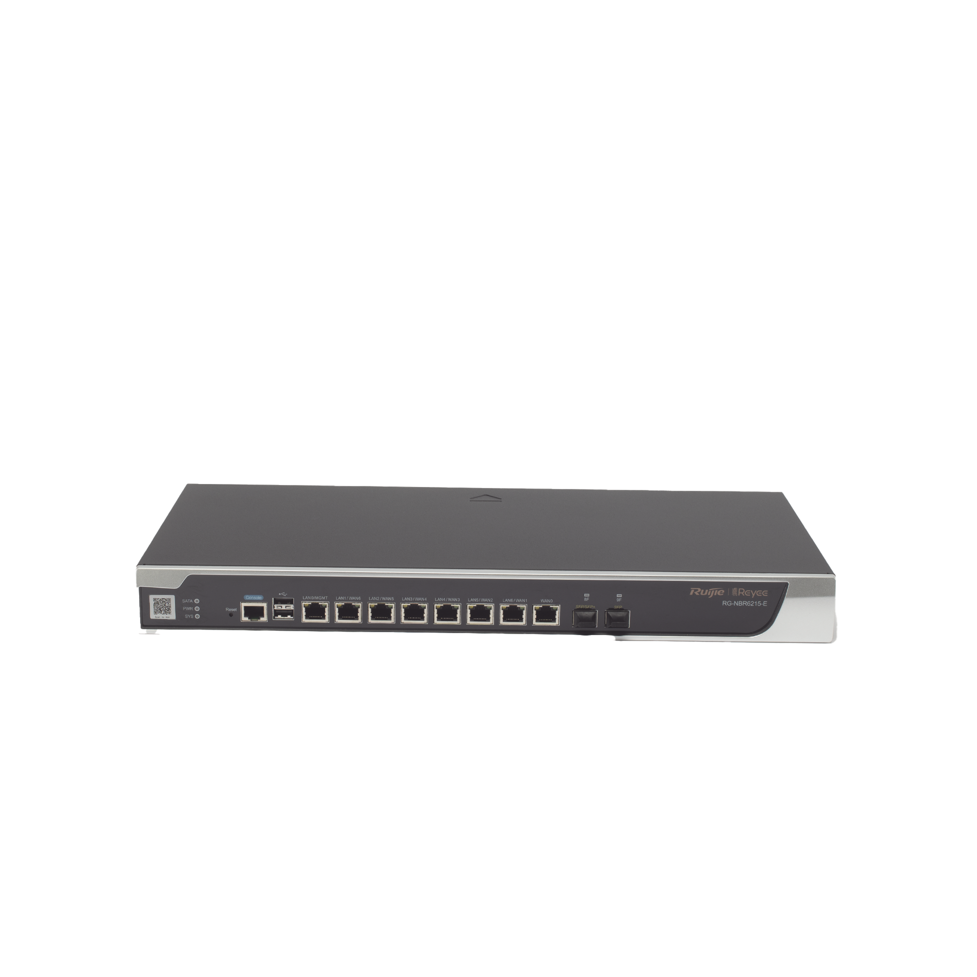 RGNBR6215E-h - Digital Shop México.
