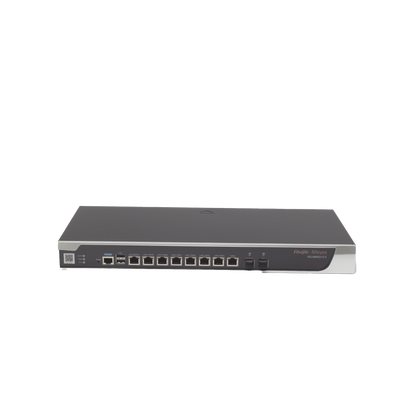 RGNBR6215E-h - Digital Shop México.