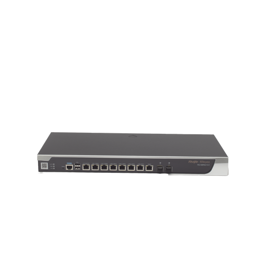 RGNBR6215E-h - Digital Shop México.