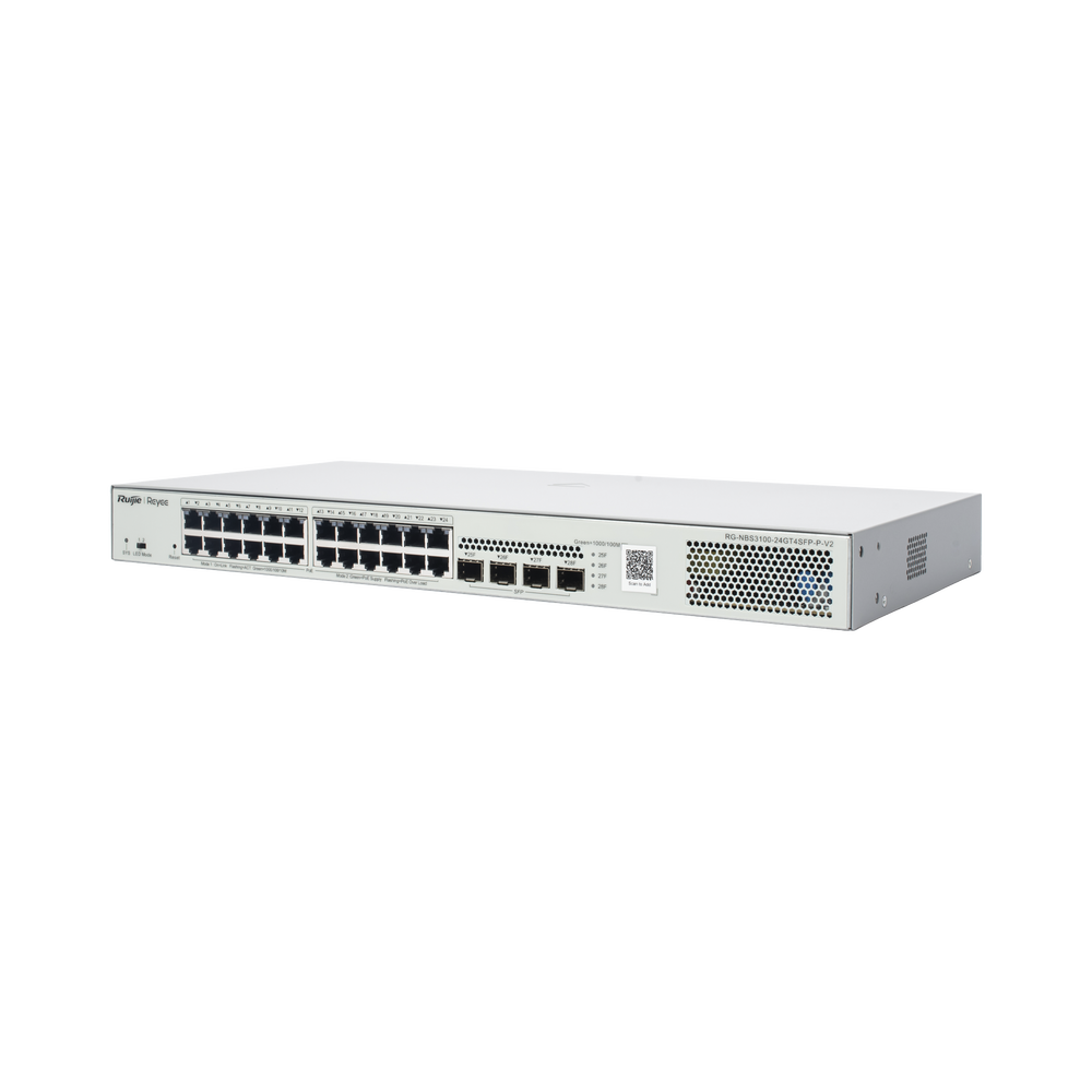 RGNBS310024GT4SFPPV2-AD-1-l - Digital Shop México.