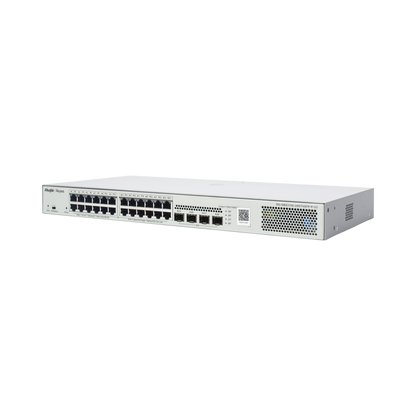 RGNBS310024GT4SFPPV2-AD-1-l - Digital Shop México.