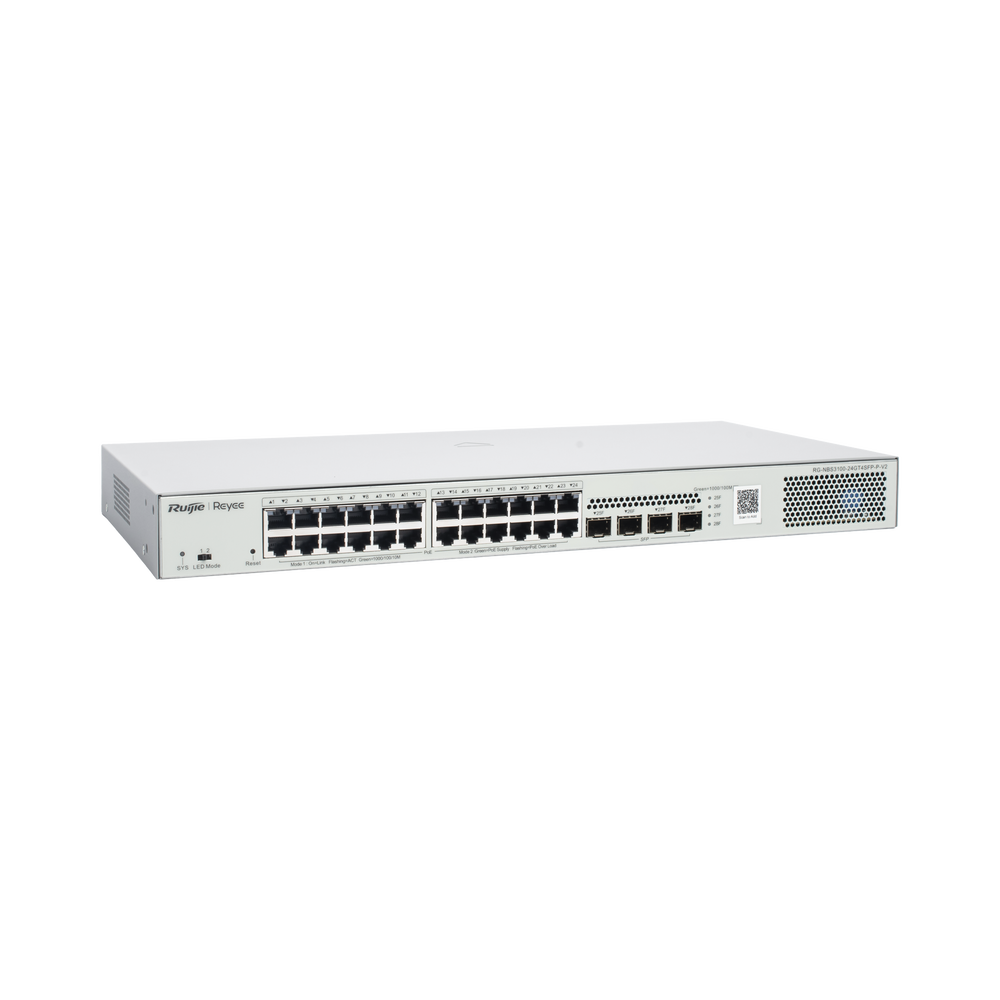 RGNBS310024GT4SFPPV2-AD-2-l - Digital Shop México.