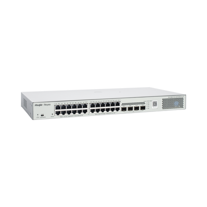 RGNBS310024GT4SFPPV2-AD-2-l - Digital Shop México.