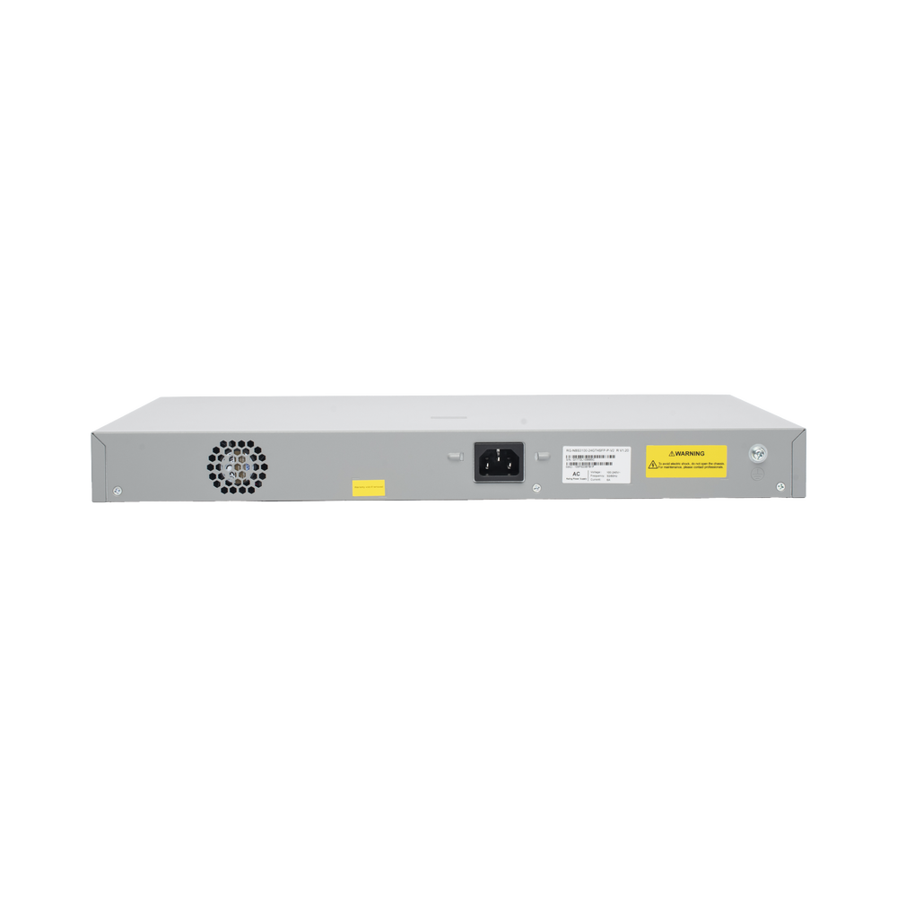 RGNBS310024GT4SFPPV2-AD-3-l - Digital Shop México.
