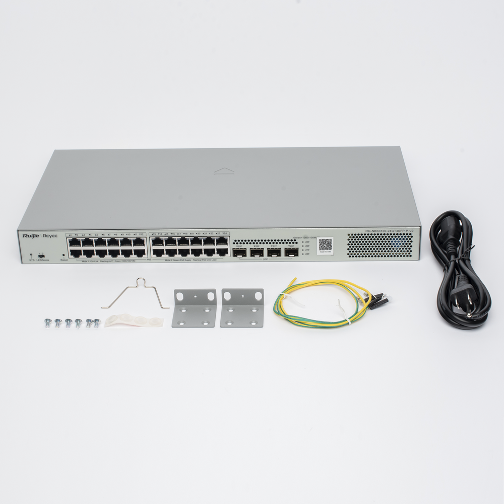 RGNBS310024GT4SFPPV2-AD-4-l - Digital Shop México.
