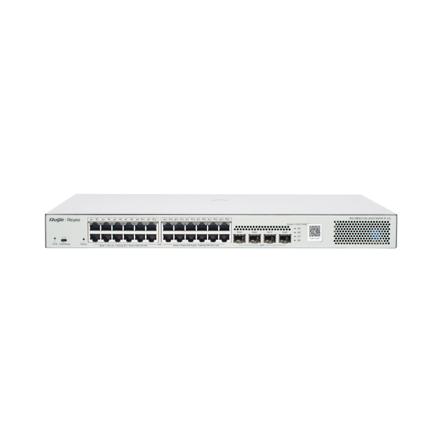 RGNBS310024GT4SFPPV2-h - Digital Shop México.