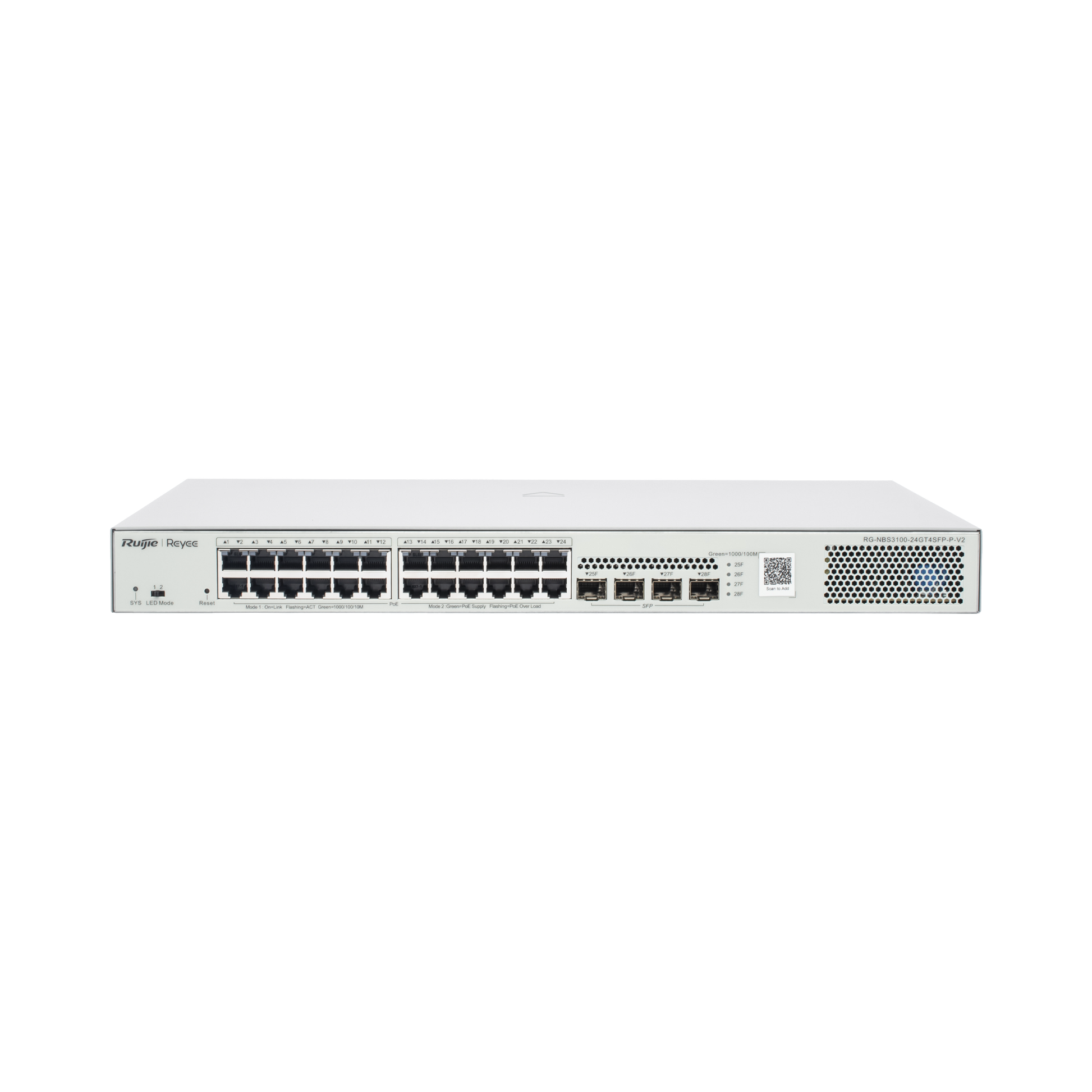 RGNBS310024GT4SFPPV2-h - Digital Shop México.