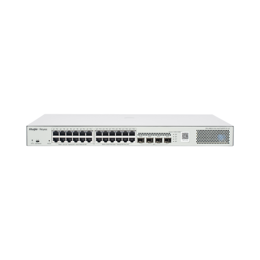 RGNBS310024GT4SFPPV2-h - Digital Shop México.