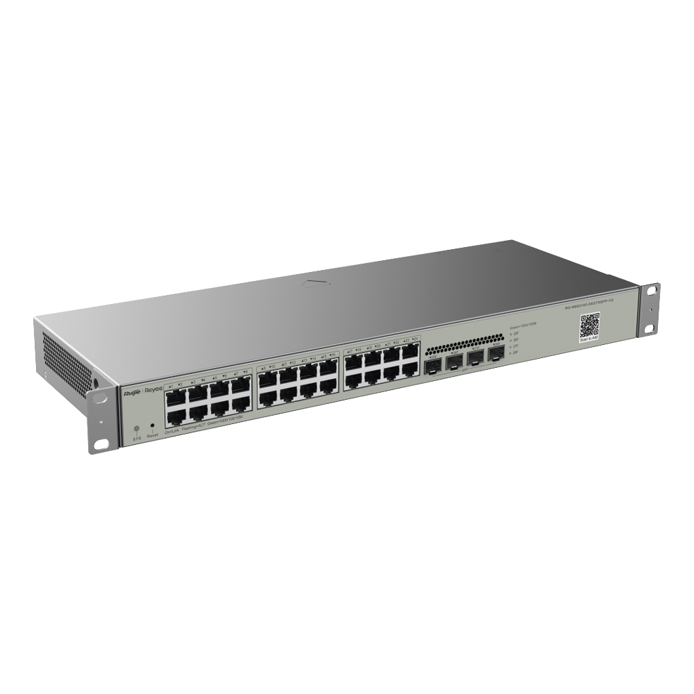 RGNBS310024GT4SFPV2-AD-1-l - Digital Shop México.