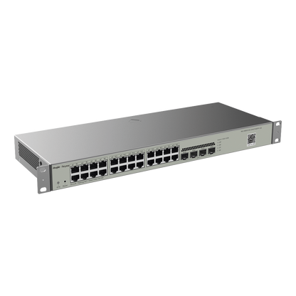 RGNBS310024GT4SFPV2-AD-1-l - Digital Shop México.
