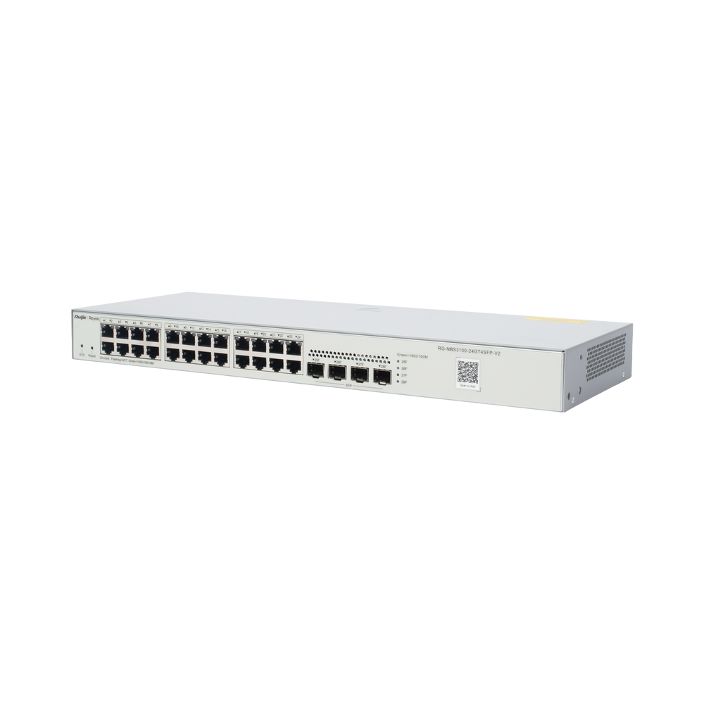 RGNBS310024GT4SFPV2-AD-2-l - Digital Shop México.