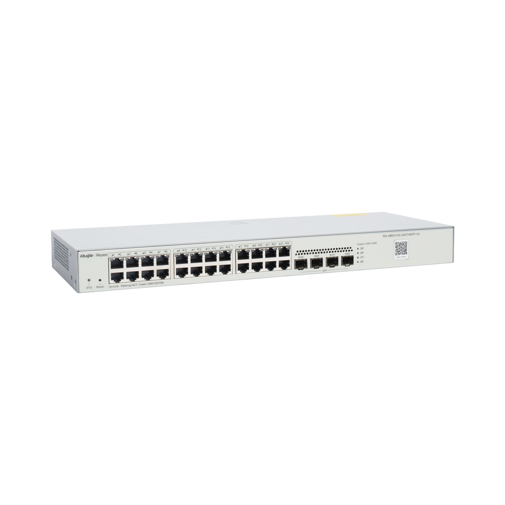 RGNBS310024GT4SFPV2-AD-3-l - Digital Shop México.