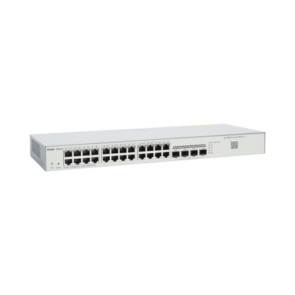 RGNBS310024GT4SFPV2-AD-3-l - Digital Shop México.