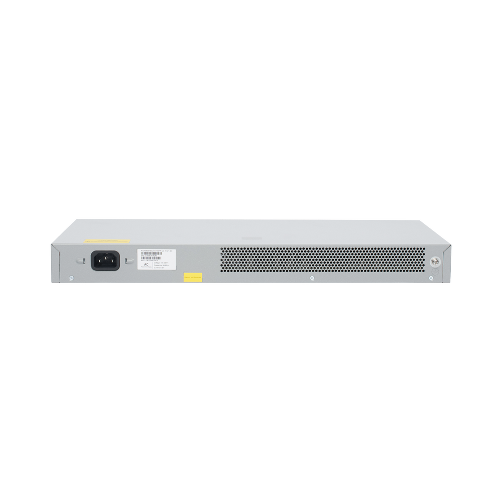 RGNBS310024GT4SFPV2-AD-4-l - Digital Shop México.
