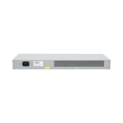 RGNBS310024GT4SFPV2-AD-4-l - Digital Shop México.