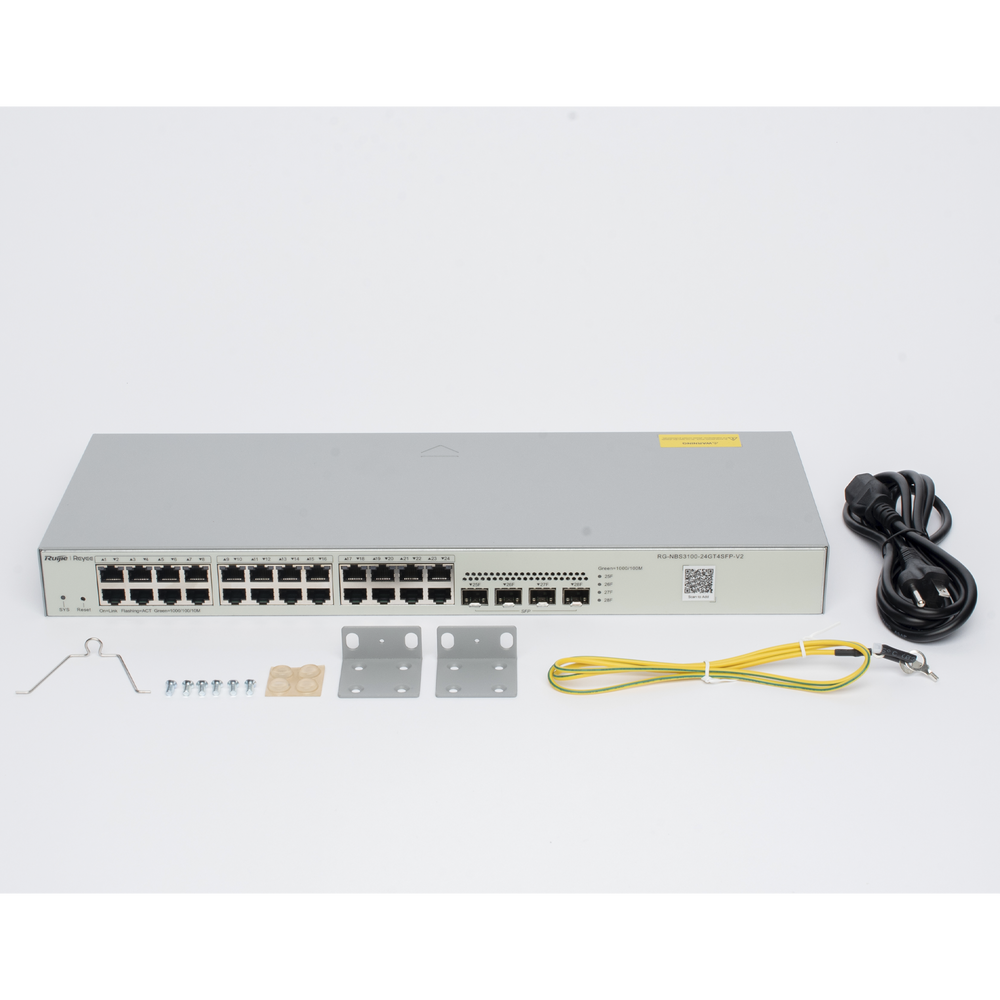 RGNBS310024GT4SFPV2-AD-5-l - Digital Shop México.