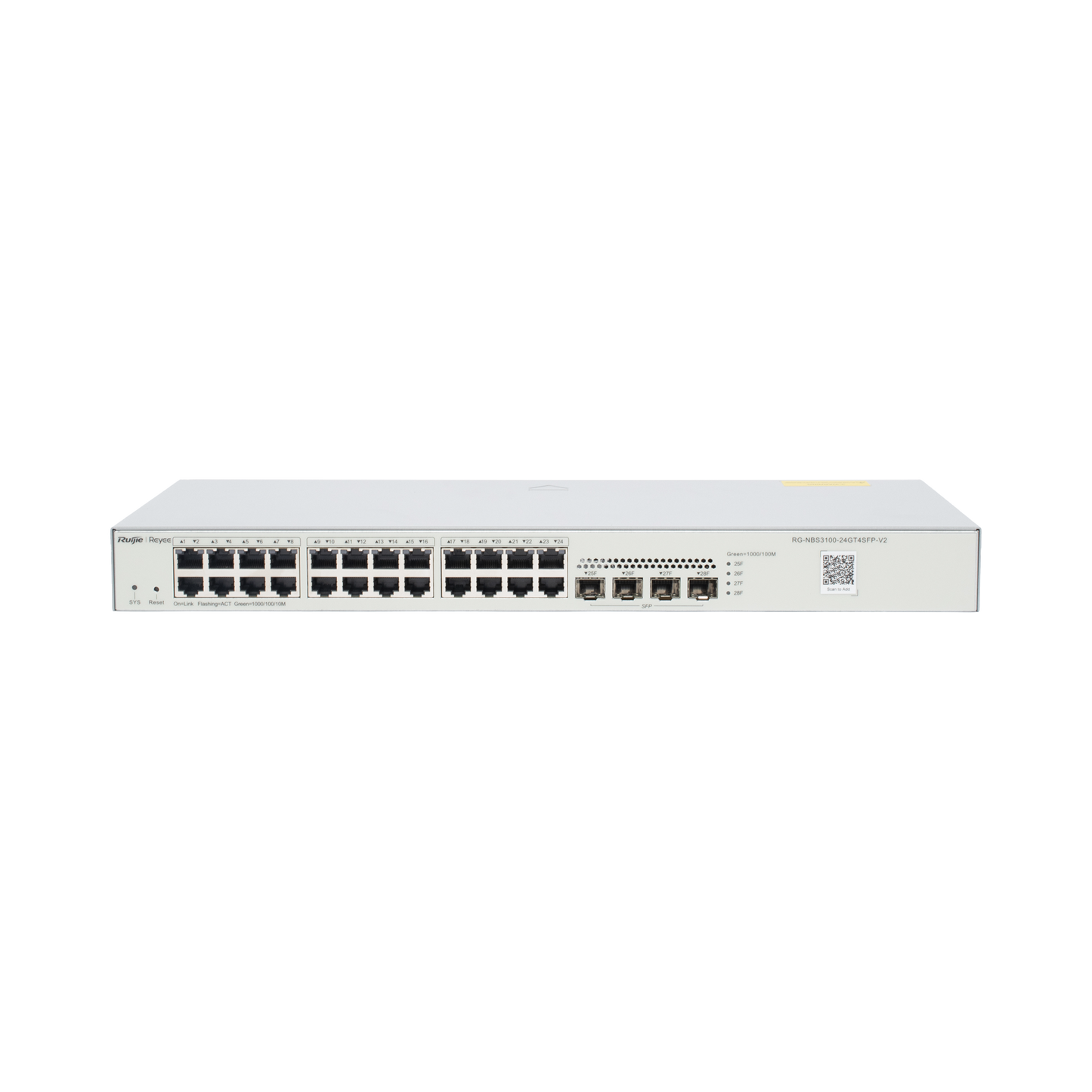RGNBS310024GT4SFPV2-h - Digital Shop México.