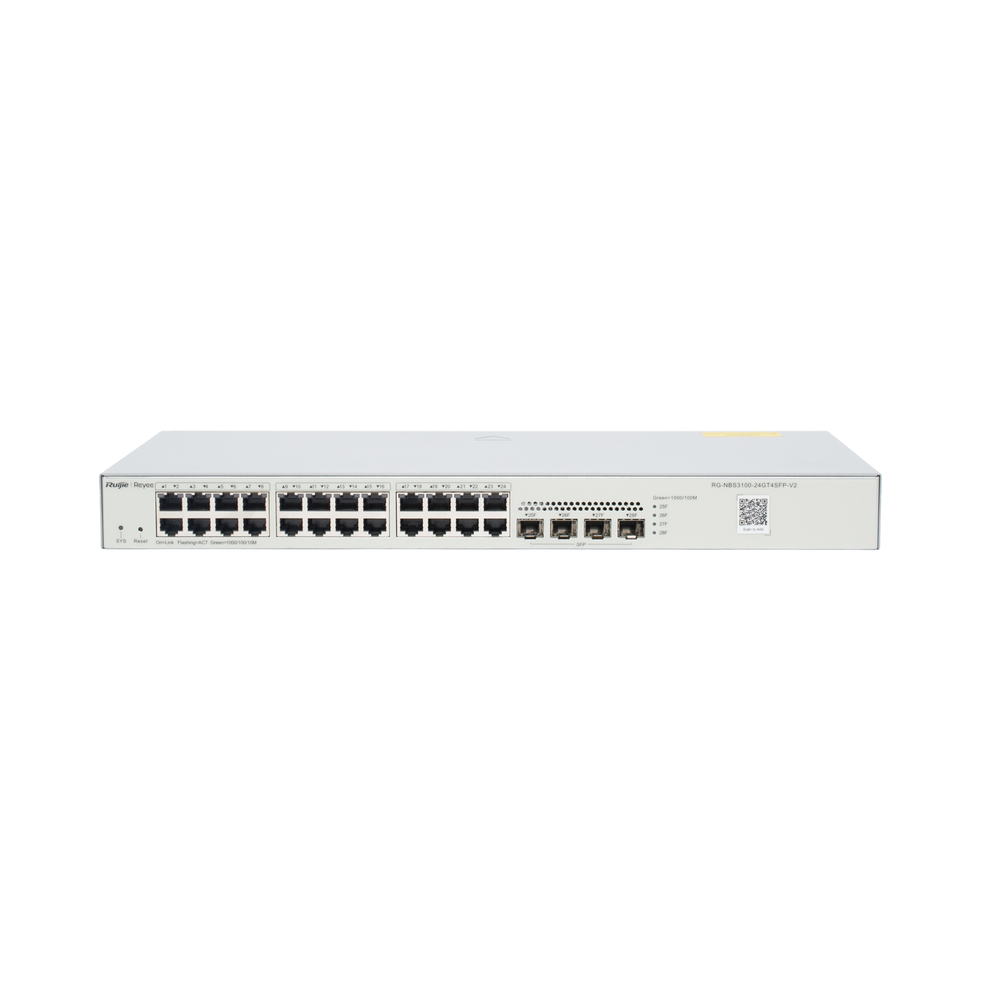 RGNBS310024GT4SFPV2-h - Digital Shop México.