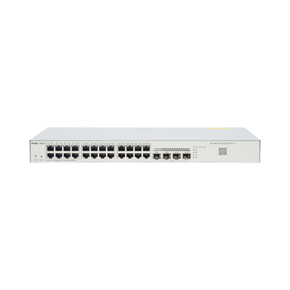 RGNBS310024GT4SFPV2-h - Digital Shop México.